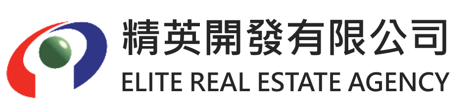 精英開發有限公司