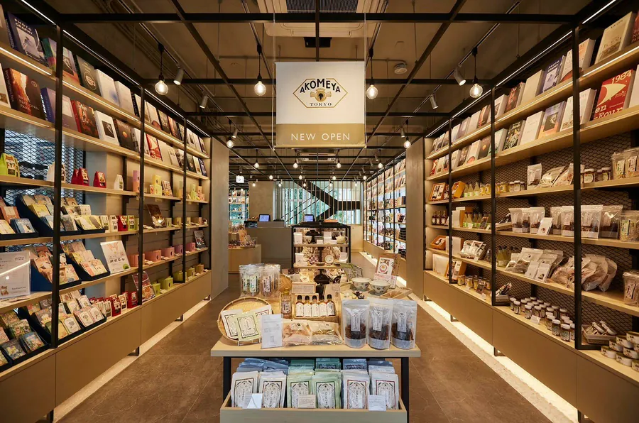 精英開發砸逾10億打造「日月町複合式商場」引進蔦屋書店